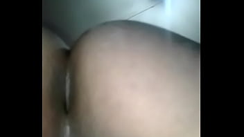 Preview 3 of My Moms Anal - Teen manda video a novio