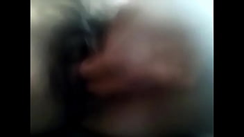 Preview 2 of Melayi Cilgi - mi amiga se calienta y me manda un video