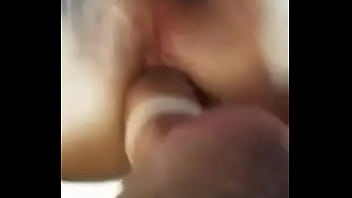 Preview 4 of Desi Fauck - Gay studs rough  fucking  doggy . Argentinos