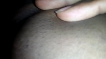 Preview 3 of Www Public Invasion Com Xporn - My friend