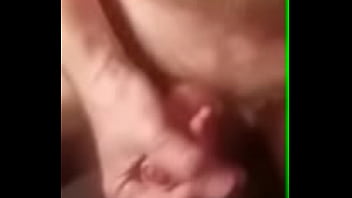 Preview 3 of Anal 17 - Jerking-off
