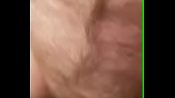 Preview 1 of Anal 17 - Jerking-off