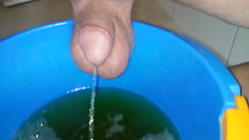 Preview 3 of 1280p Hd Sex - Ich will immer Pinkeln.