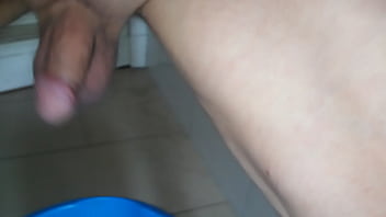 Preview 1 of 1280p Hd Sex - Ich will immer Pinkeln.
