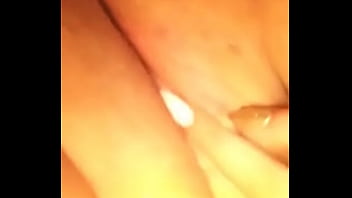 Preview 2 of Svapna Top Sex Video - dandose dedo espanola