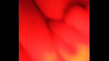 Preview 1 of Svapna Top Sex Video - dandose dedo espanola