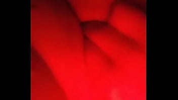 Preview 4 of Svapna Top Sex Video - dandose dedo espanola