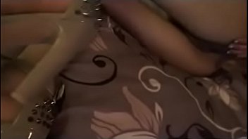 Preview 2 of Y Stp Mom Com 14yars Son Kichan - Big Titted Indian Wife Slut