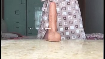 Preview 1 of School Teacher Sex By Girls - 苏州男M假阳具自慰肛门高潮抽插觅寻女S求调教