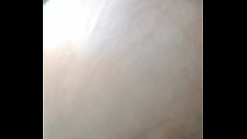 Preview 2 of Nude Yoga Naked - follada a pelo hostal paraiso