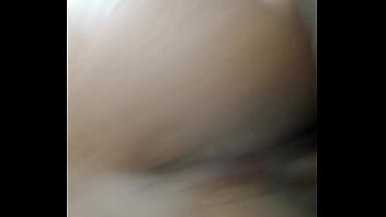 Preview 3 of Nude Yoga Naked - follada a pelo hostal paraiso