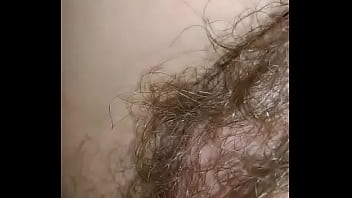 Preview 3 of Macaz - Cojida ai se&ntilde_ora