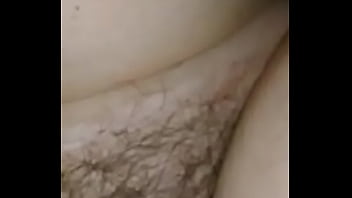 Preview 1 of Macaz - Cojida ai se&ntilde_ora