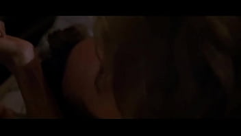 Preview 2 of Cxc Videos Sexy - Pel&iacute_cula &quot_Bajos Instintos&quot_ parte 8