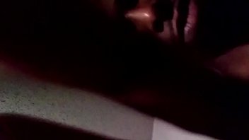 Preview 3 of Xxx Picturehd - Big booty B