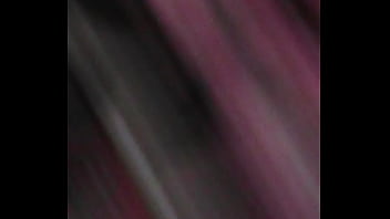 Preview 3 of Lokal Xxxcom - BBW ass
