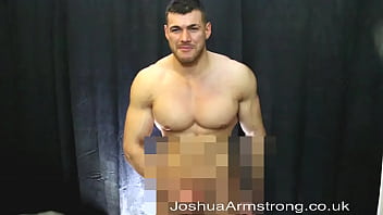 Preview 2 of Sextanjawiya - Upclose cock action