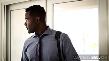 Preview 3 of Young Boy Full Movei - Skinny little fetish teen creampied