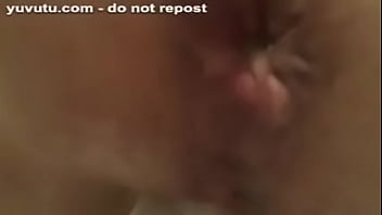 Preview 1 of Public Stage Sex - WIFE