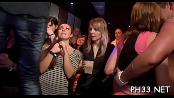 Preview 1 of Familya Incest - Ladies are here to get dicks in a-hole