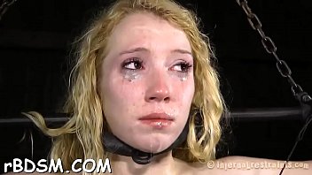 Preview 2 of Hot Durnk Mom - Curvaceous blonde honey was caught while she was masturbating