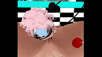 Preview 4 of Homemade Emo Teen Pov - Pussy hungry sluts