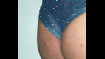 Preview 3 of Video Sexy Film Mela Hindi Mai - Beautiful big tits MILF Christine Smith shows stunning naked and curvy body
