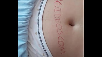 Preview 1 of Modern Momy And Son - Yo mera quien m&aacute_s