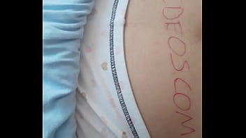 Preview 4 of Modern Momy And Son - Yo mera quien m&aacute_s
