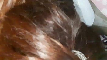 Preview 1 of Squirt Orgy 4k - Sacando leche a c&aacute_mara lenta