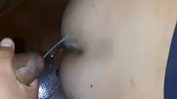 Preview 4 of Squirt Orgy 4k - Sacando leche a c&aacute_mara lenta