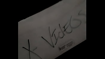 Preview 2 of Very Older Lady - Verification video