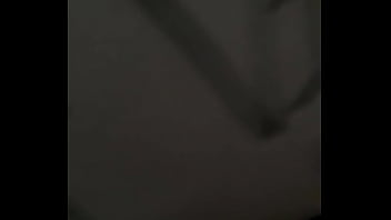 Preview 3 of Very Older Lady - Verification video