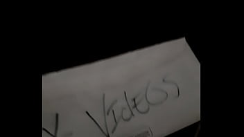 Preview 4 of Very Older Lady - Verification video