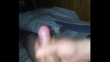 Preview 3 of Www Com Sax Panu - Me masturbo hasta acabar