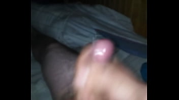 Preview 1 of Www Com Sax Panu - Me masturbo hasta acabar