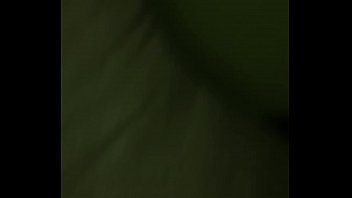 Preview 3 of Slave Clean Scat - Behind Beef Curtain 1 and 2