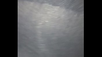 Preview 1 of Slave Clean Scat - Behind Beef Curtain 1 and 2