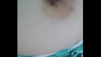 Preview 4 of Audrey Bitoni Sexy Thong - Amiga de whatsap manda sus tetas