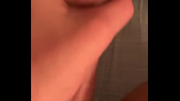 Preview 4 of Hd Massage Tits