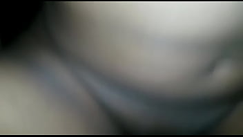 Preview 4 of Novotny Gay - Mujer arrexa