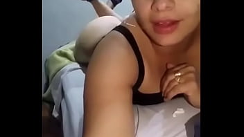 Preview 3 of Song Dghg - Deliciosa colombiana