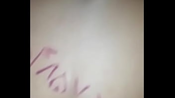 Preview 2 of Aliya Butt Porn Vo - سکس شوهر بی غیرت