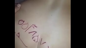 Preview 3 of Aliya Butt Porn Vo - سکس شوهر بی غیرت