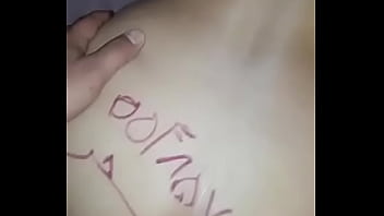 Preview 1 of Aliya Butt Porn Vo - سکس شوهر بی غیرت