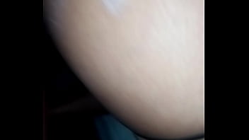 Preview 4 of Rad Wab Xx - Paname&ntilde_o muy rico delicioso con un caramelo de 24 cm  podemos aser trios con el chico