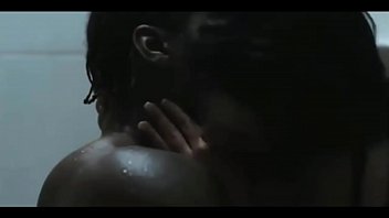 Preview 2 of Hotel Drunken - Black/Ebony Sex Scenes Compilation