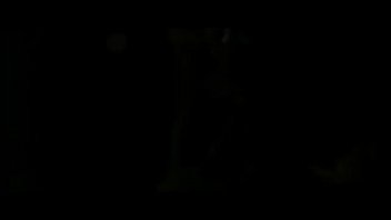 Preview 1 of Hotel Drunken - Black/Ebony Sex Scenes Compilation