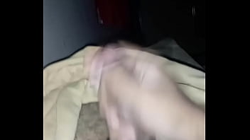 Preview 2 of Hot Pones - V&iacute_deo de verifica&ccedil_&atilde_o