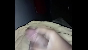 Preview 3 of Hot Pones - V&iacute_deo de verifica&ccedil_&atilde_o